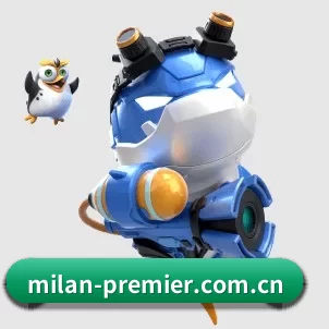 米兰体育资讯 APP